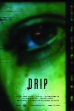 Watch Drip 123movies