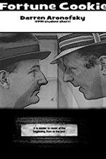 Watch Fortune Cookie 123movies