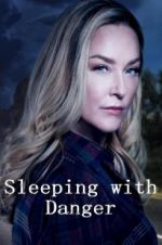 Watch Sleeping with Danger 123movies