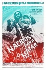 Watch Angels Die Hard 123movies