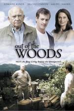 Watch Out of the Woods 123movies
