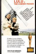 Watch The Cherry Picker 123movies