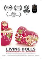 Watch Living Dolls 123movies