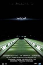 Watch Reboot 123movies