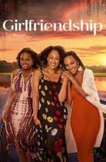 Watch Girlfriendship 123movies