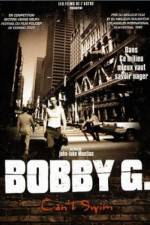 Watch Bobby G Can't Swim 123movies