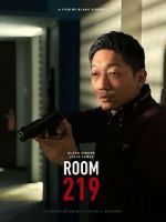 Watch Room 219 (Short 2021) 123movies