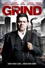 Watch The Grind 123movies