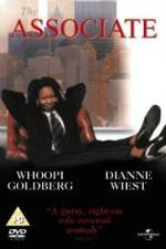 Watch The Associate 123movies