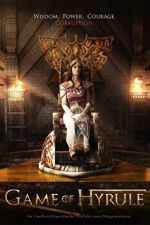 Watch Game of Hyrule 123movies