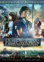 Watch Pendragon: Sword of His Father 123movies