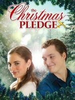 Watch The Christmas Pledge 123movies