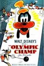 Watch The Olympic Champ 123movies