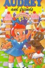 Watch Goofy Goofy Gander 123movies