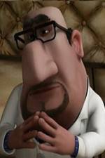 Watch Get Out 123movies