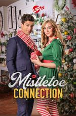 Watch Mistletoe Connection 123movies