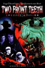Watch Two Front Teeth 123movies