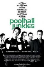 Watch Poolhall Junkies 123movies