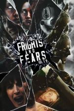 Watch Frights and Fears Vol 1 123movies