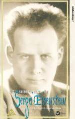Watch The Secret Life of Sergei Eisenstein 123movies
