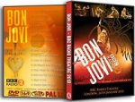 Watch Radio 2 in Concert. Bon Jovi (TV Special 2013) 123movies