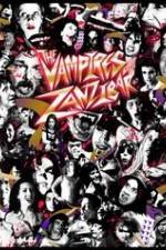 Watch The Vampires of Zanzibar 123movies