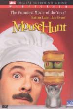 Watch Mousehunt 123movies