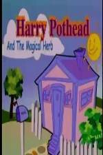 Watch Harry Pothead and the Magical Herb 123movies