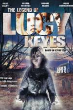 Watch The Legend of Lucy Keyes 123movies