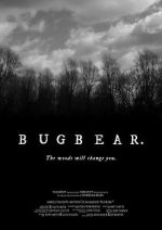 Watch Bugbear (Short 2021) 123movies