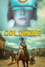 Watch Goldmine 123movies