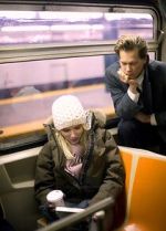 Watch These Vagabond Shoes (Short 2009) 123movies