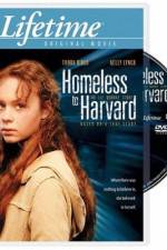 Watch Homeless to Harvard: The Liz Murray Story 123movies