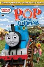 Watch Thomas & Friends - Pop Goes Thomas 123movies