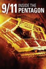 Watch 9/11 Inside the Pentagon 123movies