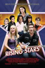 Watch Rising Stars 123movies