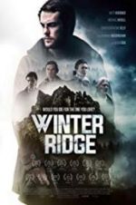 Watch Winter Ridge 123movies