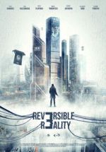 Watch Reversible Reality 123movies