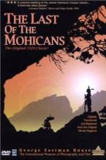 Watch The Last of the Mohicans 123movies