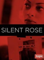 Watch Silent Rose 123movies