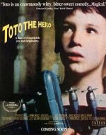 Watch Toto the Hero 123movies