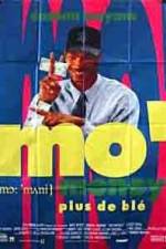 Watch Mo' Money 123movies