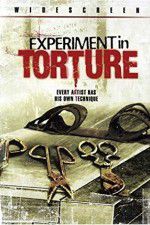 Watch Experiment in Torture 123movies