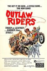 Watch Outlaw Riders 123movies