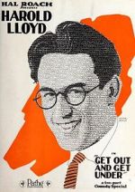 Watch Get Out and Get Under (Short 1920) 123movies