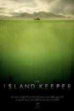 Watch The Island Keeper 123movies
