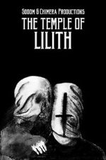 Watch The Temple of Lilith (Short 2017) 123movies