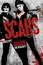 Watch Scars 123movies