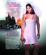 Watch Mail Order Bride 123movies