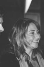 Watch Silenci 123movies